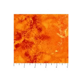 Fabric, Northcott Fabrics, Artisan Spirit Imagine - Single Colorway 22473-54